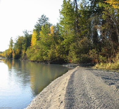 L4 B1 N Pioneer View Cir, Lakes, AK 99645 - photo 3