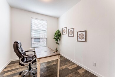 3705 Fawn Meadow Trail, Denison, TX 75020 - photo 7