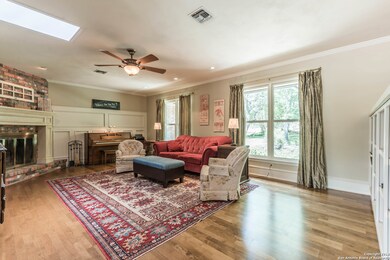 10543 Rocking M Trail, Helotes, TX 78023 - photo 7