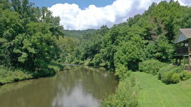 Bayside Dr, Sylva, NC 28779 - photo 6