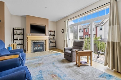 8333 Emery Pkwy N, Champlin, MN 55316 - photo 5