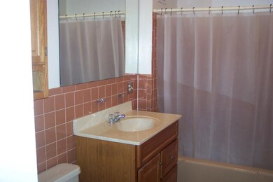 95 Park Ave unit 5, West Springfield, MA 01089 - photo 4