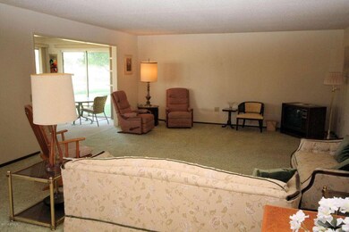 Living Room_view 1