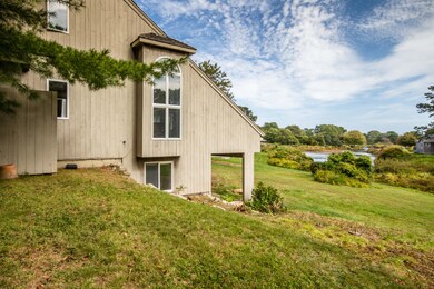 9 Stone Pound Way, Oak Bluffs, MA 02557 - photo 5