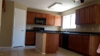 8855 E Posada Ave unit 194, Mesa, AZ 85212 - photo 4