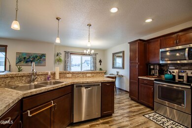 IMG_4376-HDR