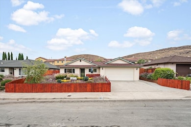 362 Calle Lupita, San Luis Obispo, CA 93401 - photo 3