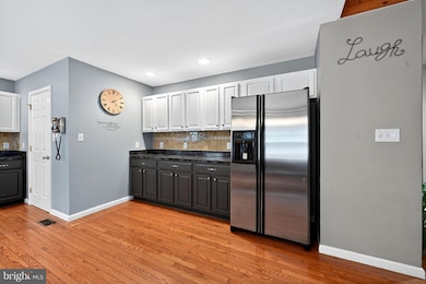 912 Little Brooke Ln, Seaford, DE 19973 - photo 7