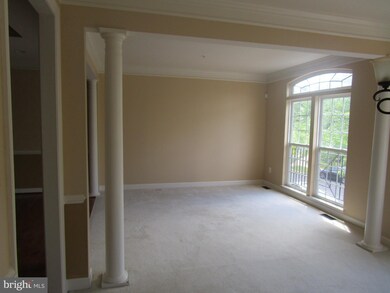 15804 Buxton Place, Upper Marlboro, MD 20774 - photo 6