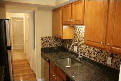 4 Jericho Rd unit A, Weston, MA 02493 - photo 5