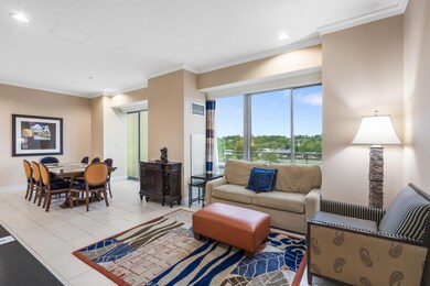 4-web-or-mls-_CM24791