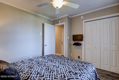 2264 New River Inlet Rd unit 105, North Topsail Beach, NC 28460 - photo 3