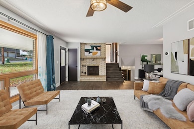 1490 3rd St NW, New Brighton, MN 55112 - photo 5