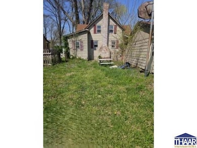 3987 E Park, Terre Haute, FL 47805 - photo 5