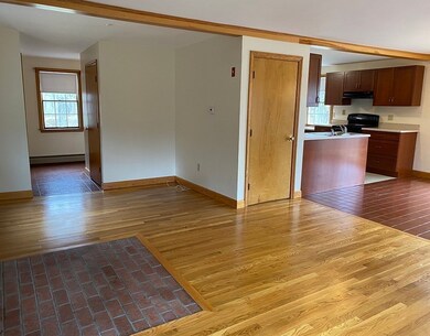 81 Conant Rd unit 81, Lincoln, MA 01773 - photo 5
