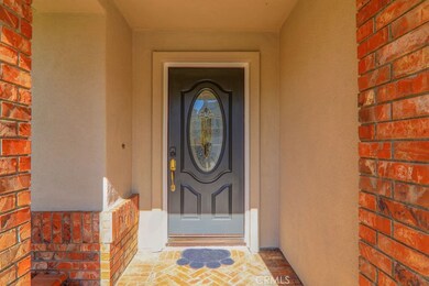 9908 Carrara Cir, Cypress, CA 90630 - photo 5