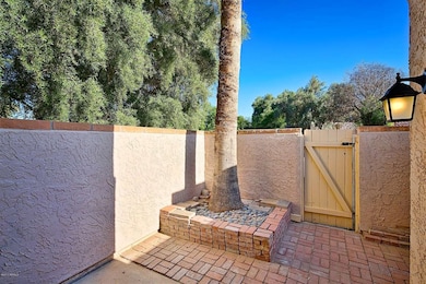 6455North77thWay 002