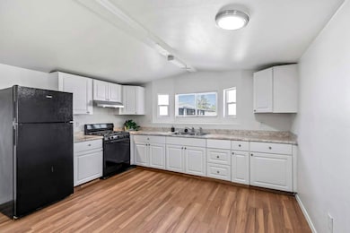 3000 N Romero Rd unit B-3, Tucson, AZ 85705 - photo 5