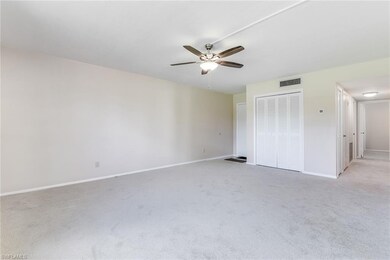 3625 Boca Ciega Dr unit 202, Naples, FL 34112 - photo 5