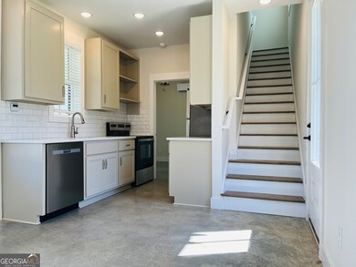 103 Gardenia Ln, Lagrange, GA 30240 - photo 7