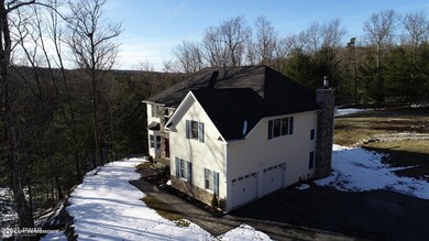 120 Vallone Way, Hawley, PA 18428 - photo 4