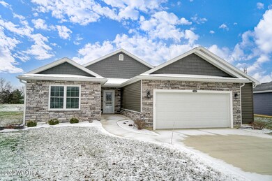 3489 Camden Place, Lima, OH 45806 - photo 3