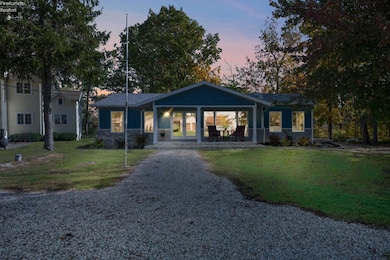 1921 N Nan Ave, Lakeside Marblehead, OH 43440 - photo 2