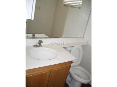 10530 Broadhead Ct, Las Vegas, NV 89135 - photo 6