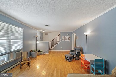 19 Crown Cir, Dover, DE 19901 - photo 6