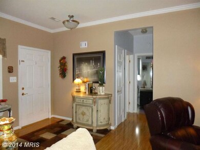 11110 Donita Ct, Fredericksburg, VA 22407 - photo 2