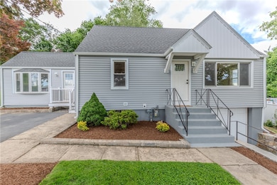 99 Westfield Dr, Cranston, RI 02920 - photo 4