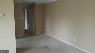 11902 Tarragon Rd unit 11902, Reisterstown, MD 21136 - photo 6
