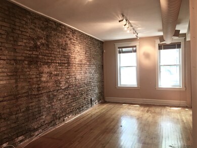 2040 W Mclean Ave unit G, Chicago, IL 60647 - photo 2