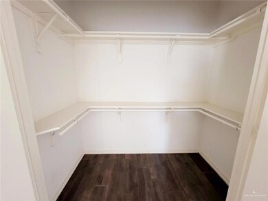 1724 Taft St unit 2, Weslaco, TX 78599 - photo 7