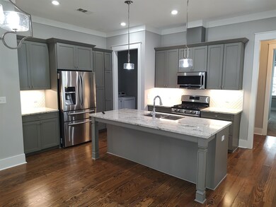 3549 Esplanade Way unit 37, Tallahassee, FL 32311 - photo 4