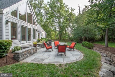 3672 Thomas Point Rd, Annapolis, MD 21403 - photo 6