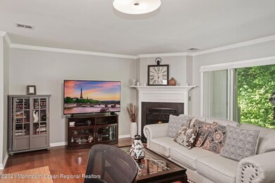 5 Canidae Ct unit 3, Tinton Falls, NJ 07753 - photo 6