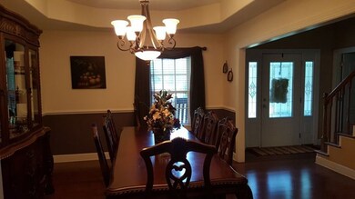 174 Peachtree Cir, Douglas, GA 31533 - photo 7