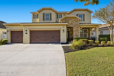 143 Taylor Ridge Ave, Ponte Vedra Beach, FL 32081 - photo 7