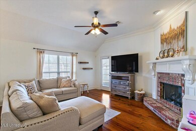 05-363 Austin Cir