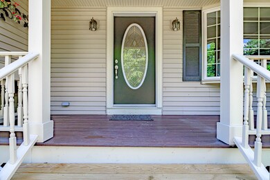 7 Bradford Ln, Scarborough, ME 04074 - photo 5