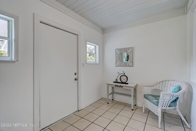 4517 Hercules Ave, Jacksonville, FL 32205 - photo 3