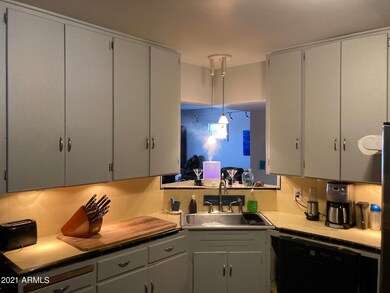 IMG_2921
