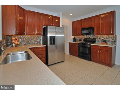 260 Barnhill Rd, Perkasie, PA 18944 - photo 4