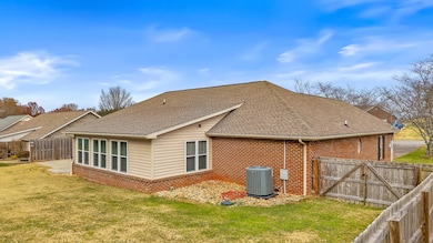 5545 J Riley West Dr, Greenback, TN 37742 - photo 6