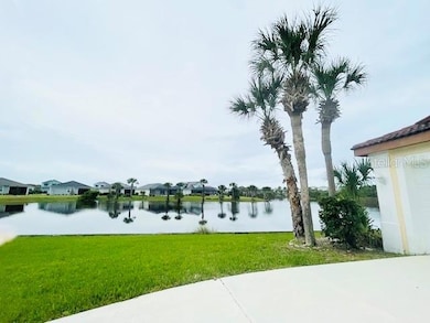 30 San Rafael Ct, Palm Coast, FL 32137 - photo 5