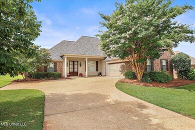 02-420 Provision Pkwy