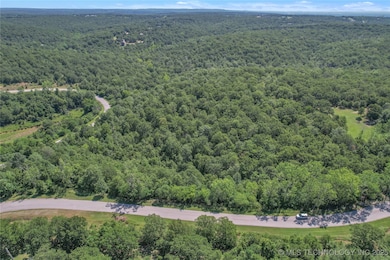 0002 Marina Dr, Skiatook, OK 74070 - photo 6