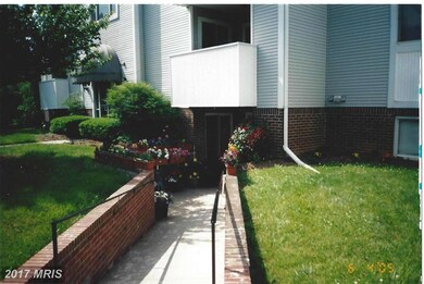 2153 Wainwright Ct unit BD, Frederick, MD 21702 - photo 2