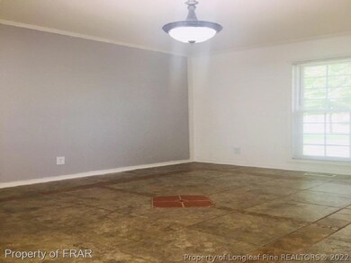 unlisted-address, Fayetteville, NC 28314 - photo 3